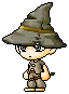 Magics